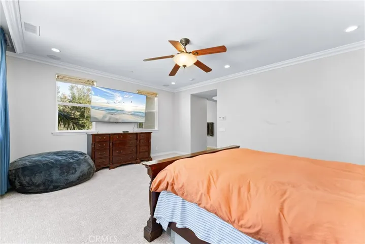 2480 Highwood Road N, Orange, California 92867