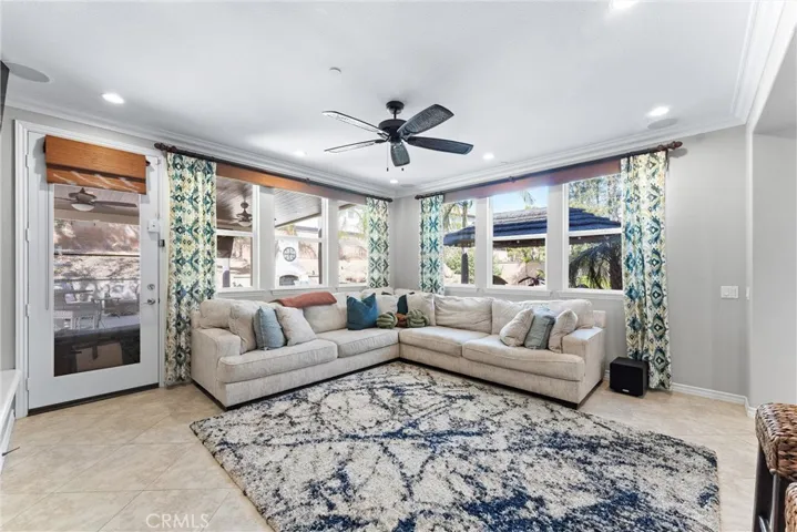 2480 Highwood Road N, Orange, California 92867