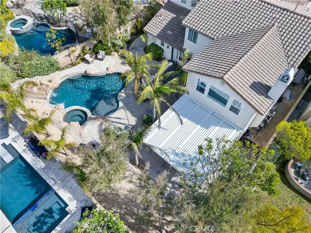2480 Highwood Road N, Orange, California 92867