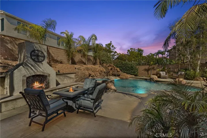 2480 Highwood Road N, Orange, California 92867