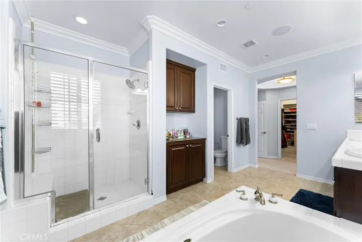 2480 Highwood Road N, Orange, California 92867