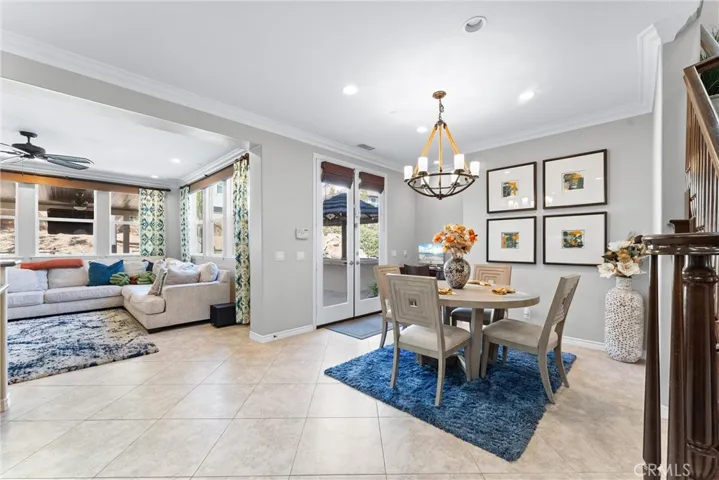 2480 Highwood Road N, Orange, California 92867