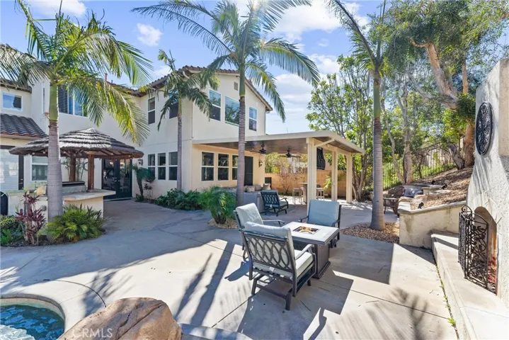 2480 Highwood Road N, Orange, California 92867