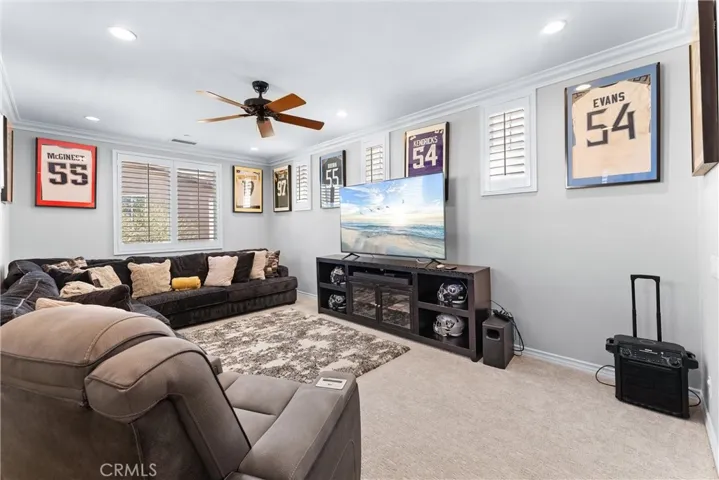 2480 Highwood Road N, Orange, California 92867