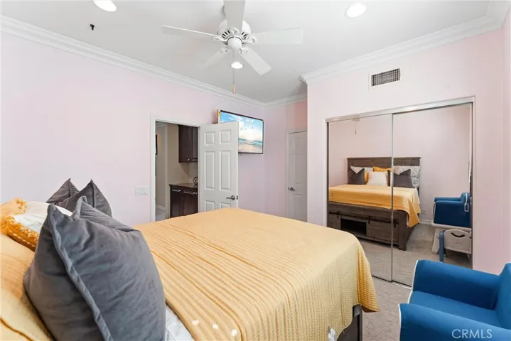 2480 Highwood Road N, Orange, California 92867