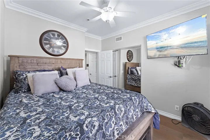 2480 Highwood Road N, Orange, California 92867