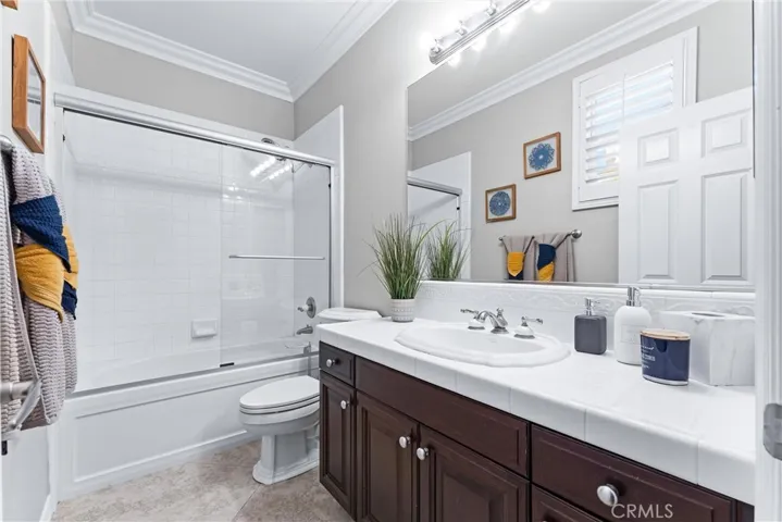 2480 Highwood Road N, Orange, California 92867
