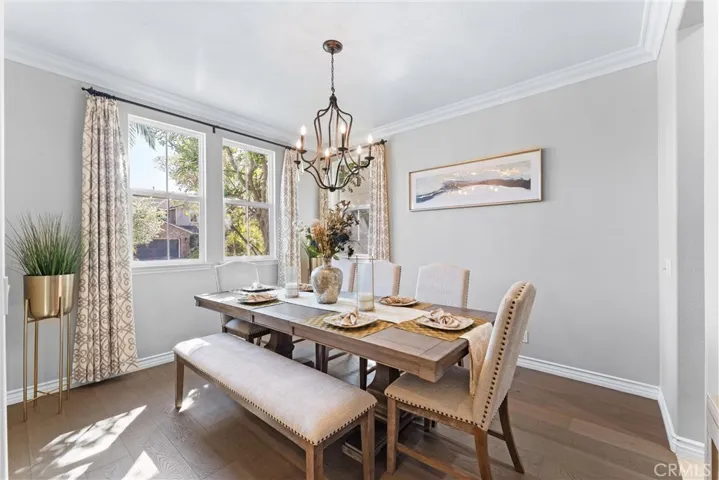 2480 Highwood Road N, Orange, California 92867