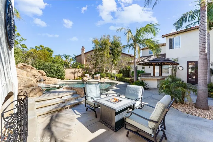2480 Highwood Road N, Orange, California 92867