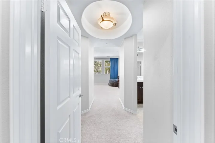 2480 Highwood Road N, Orange, California 92867