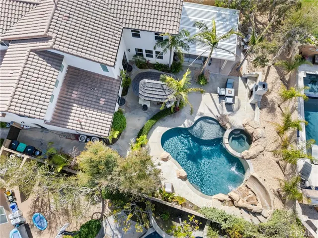 2480 Highwood Road N, Orange, California 92867