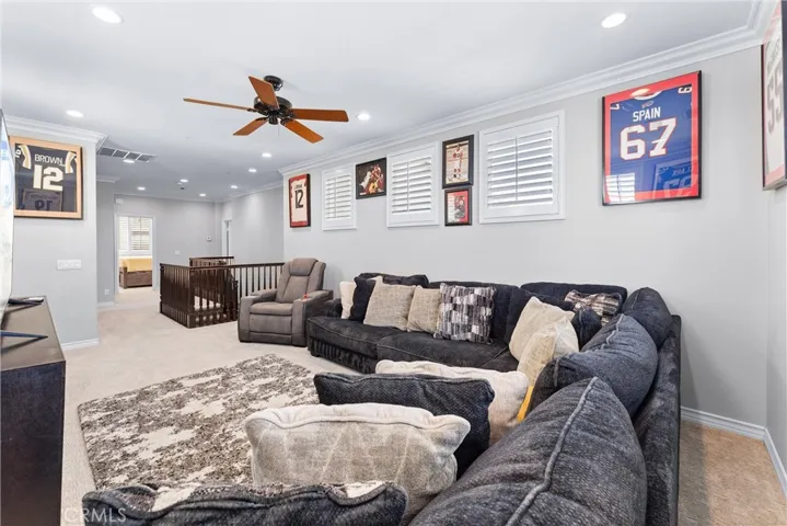 2480 Highwood Road N, Orange, California 92867