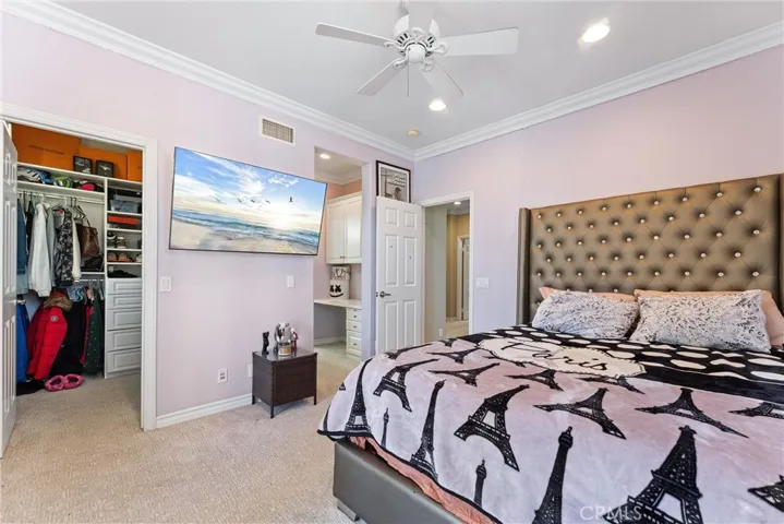 2480 Highwood Road N, Orange, California 92867