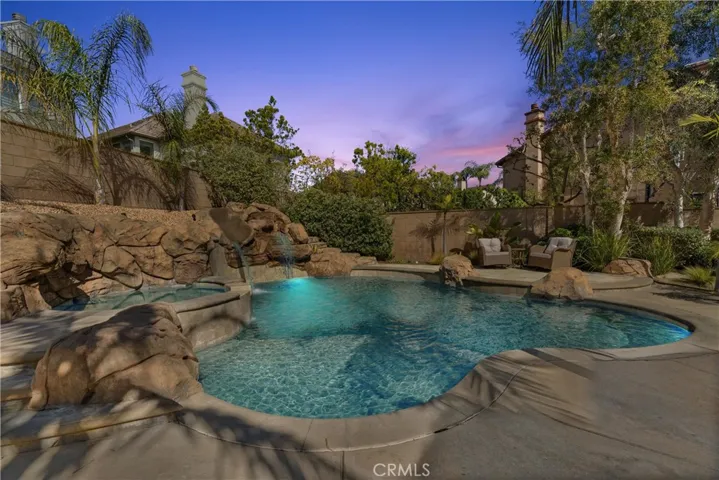 2480 Highwood Road N, Orange, California 92867