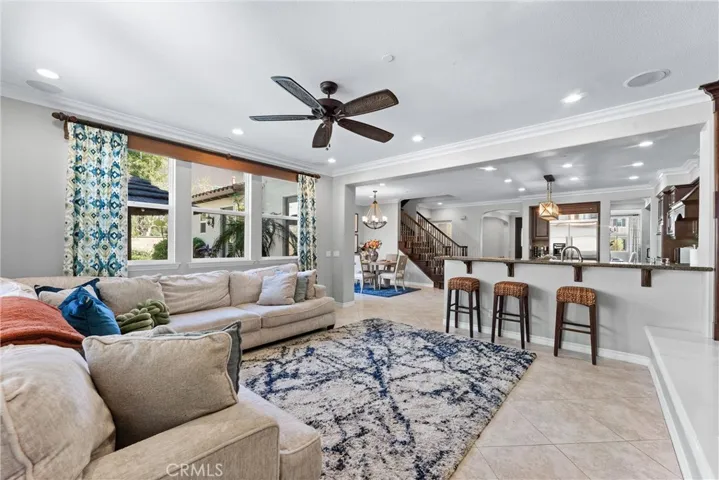 2480 Highwood Road N, Orange, California 92867