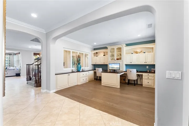 2480 Highwood Road N, Orange, California 92867
