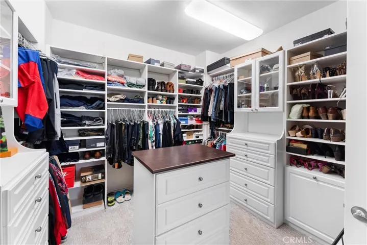 2480 Highwood Road N, Orange, California 92867
