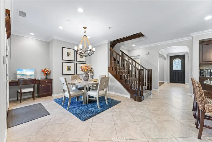 2480 Highwood Road N, Orange, California 92867