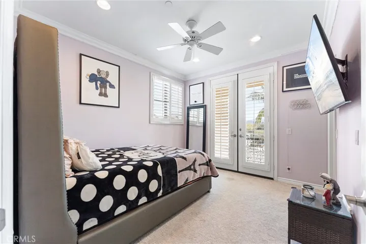 2480 Highwood Road N, Orange, California 92867