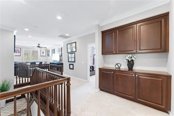2480 Highwood Road N, Orange, California 92867