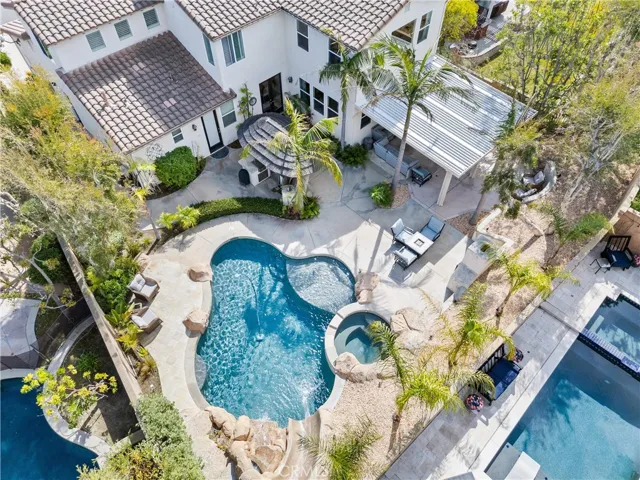 2480 Highwood Road N, Orange, California 92867