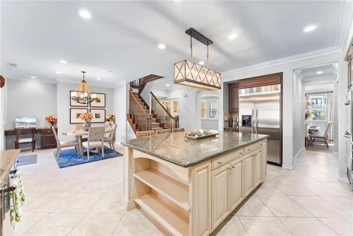 2480 Highwood Road N, Orange, California 92867