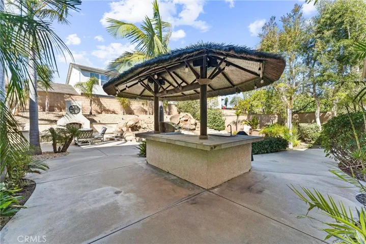 2480 Highwood Road N, Orange, California 92867