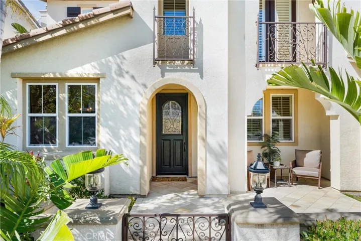 2480 Highwood Road N, Orange, California 92867