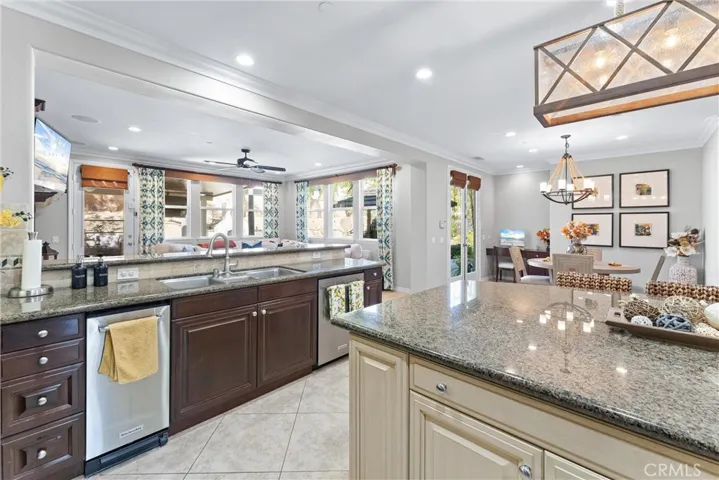 2480 Highwood Road N, Orange, California 92867