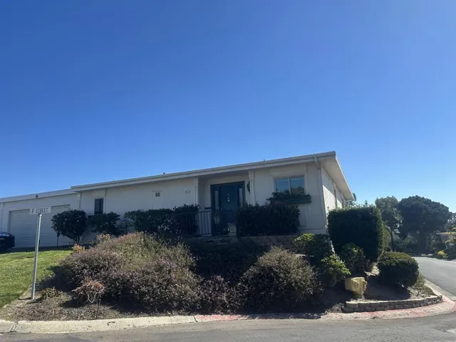 3747 S Vista Campana 91, Oceanside, California 92057
