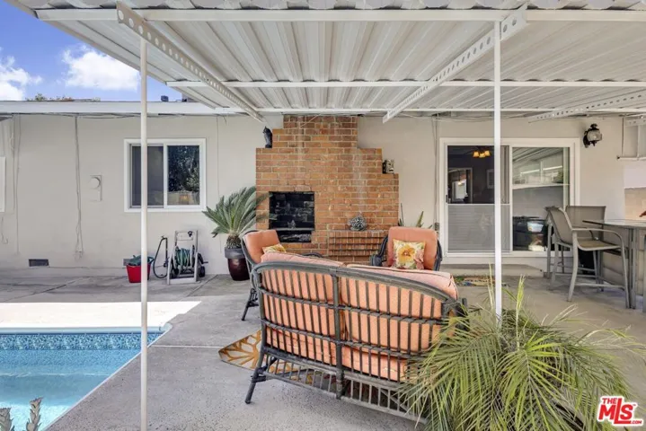 945 Latchford Avenue, Hacienda Heights, California 91745