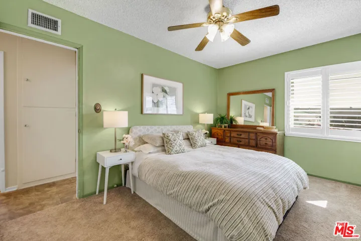 945 Latchford Avenue, Hacienda Heights, California 91745