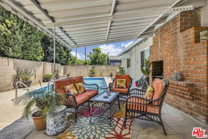 945 Latchford Avenue, Hacienda Heights, California 91745