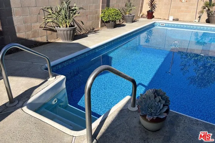 945 Latchford Avenue, Hacienda Heights, California 91745