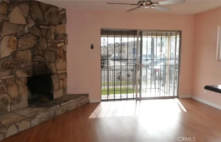 4367 W 142nd Street, Hawthorne, California 90250