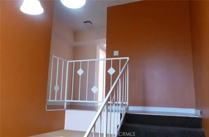 4367 W 142nd Street, Hawthorne, California 90250