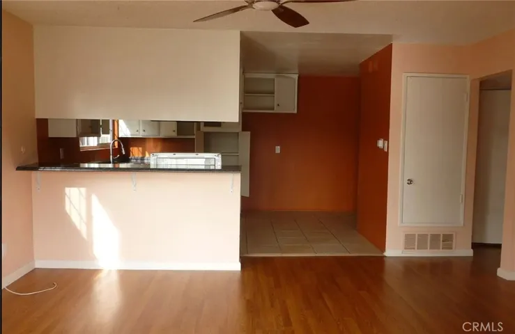 4367 W 142nd Street, Hawthorne, California 90250