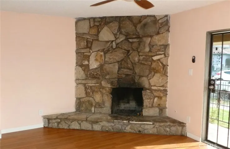 4367 W 142nd Street, Hawthorne, California 90250