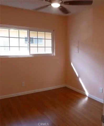 4367 W 142nd Street, Hawthorne, California 90250