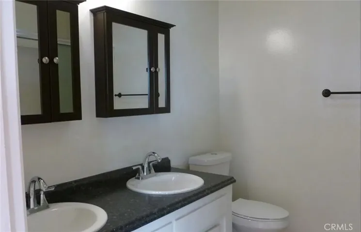 4367 W 142nd Street, Hawthorne, California 90250