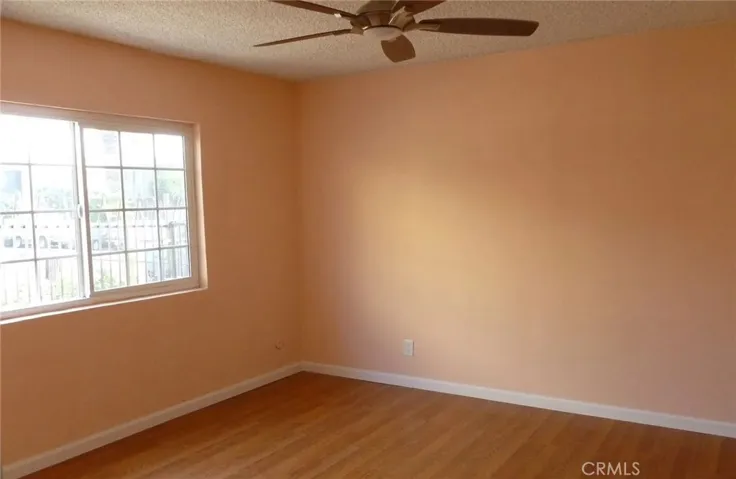 4367 W 142nd Street, Hawthorne, California 90250