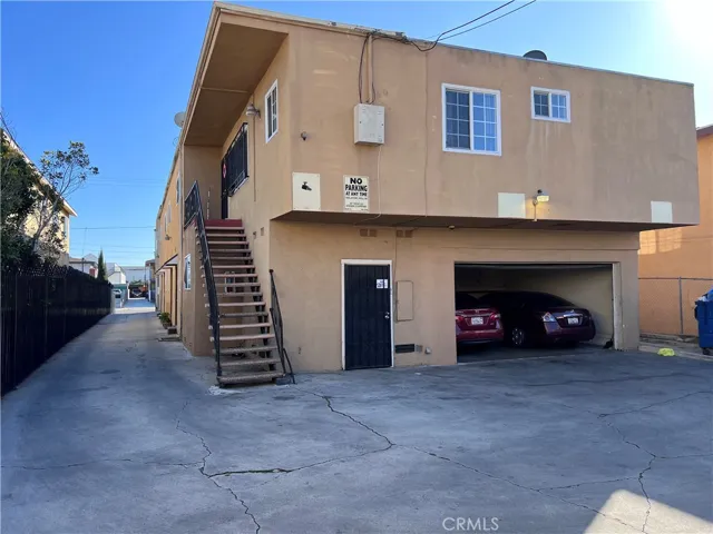 4367 W 142nd Street, Hawthorne, California 90250