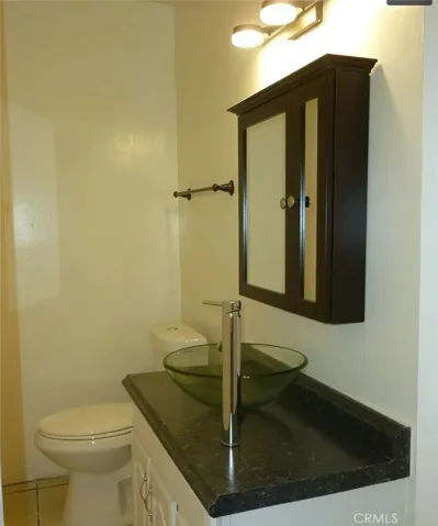 4367 W 142nd Street, Hawthorne, California 90250