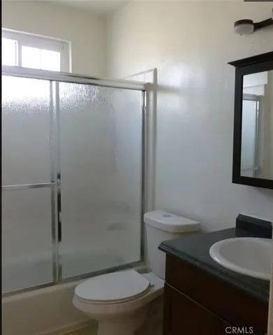 4367 W 142nd Street, Hawthorne, California 90250