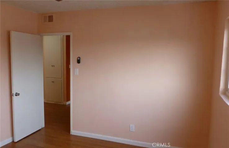 4367 W 142nd Street, Hawthorne, California 90250