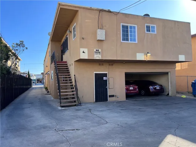 4367 W 142nd Street, Hawthorne, California 90250