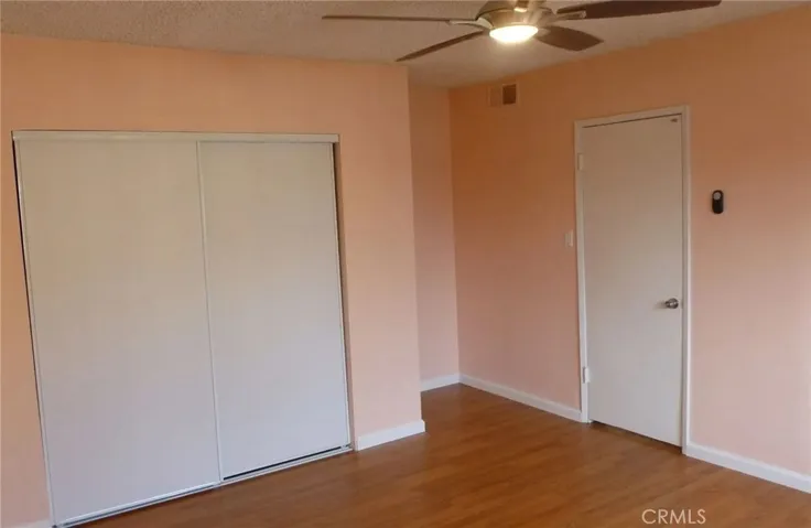 4367 W 142nd Street, Hawthorne, California 90250