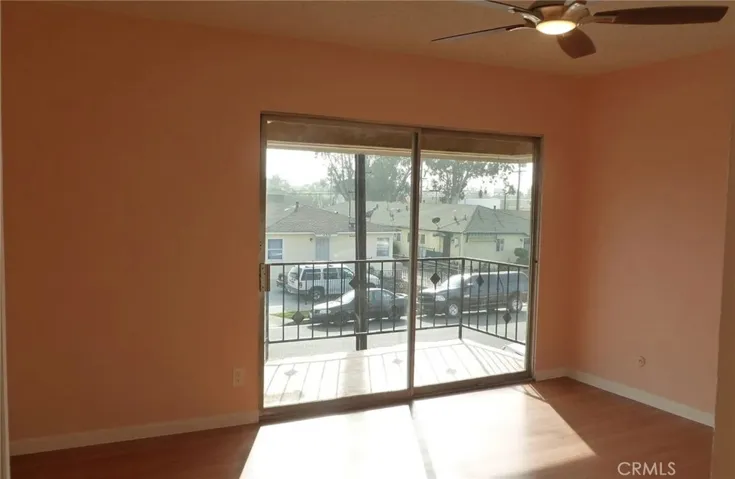 4367 W 142nd Street, Hawthorne, California 90250