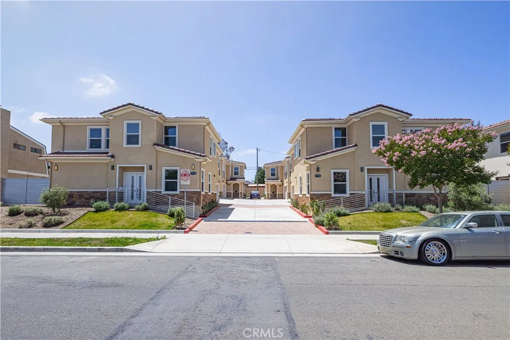 7792 Liberty Drive, Huntington Beach, California 92647 home-pic-39