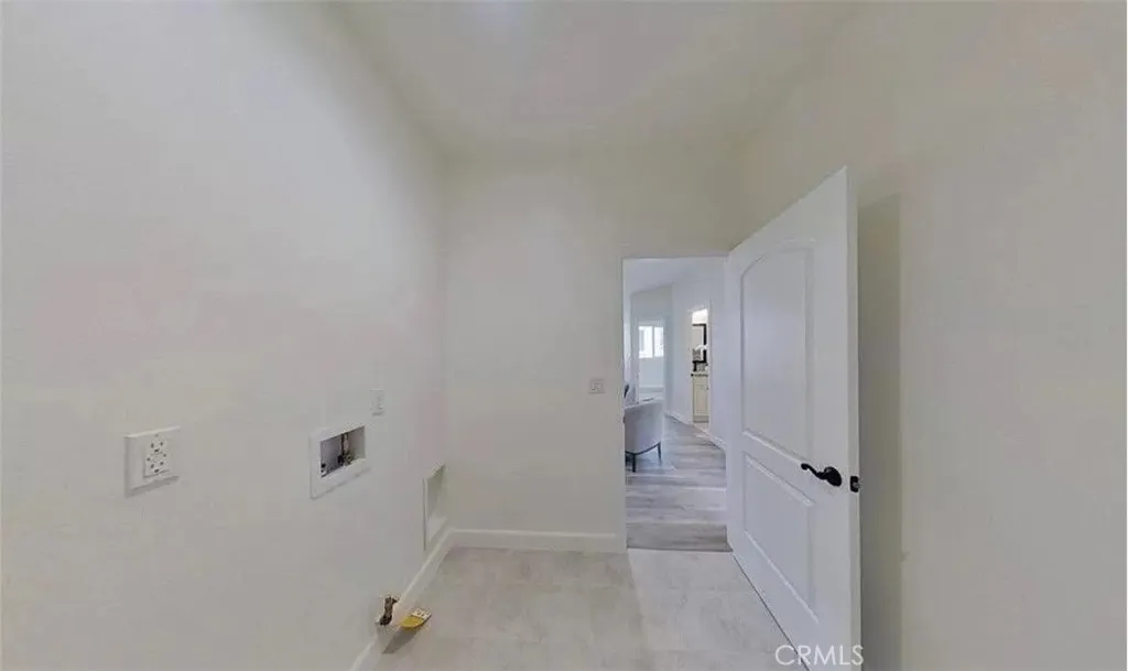 7792 Liberty Drive, Huntington Beach, California 92647 home-pic-34